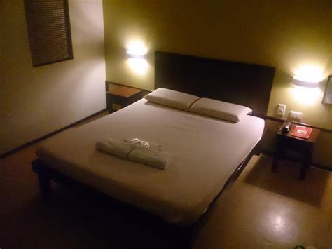 asiatel carmona|Asiatel Inn Carmona .